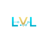 LegitVitaLab
