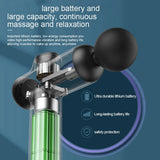 Pro Muscle Massage Gun (99 Speed)