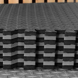 Interlocking Foam Floor Tiles (8 or 16 pc)