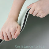 Eco-Friendly Non-Slip Yoga & Pilates Mat