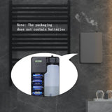 Smart Waterless Scent Diffuser (500ml)