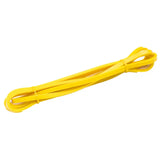 5~230lbs Fitness Resistance Band Boxing Agility Training Workout Gym Equipment Yoga Pilates Accessories Rubber Band Home Gym