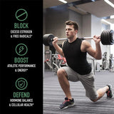 DIM Performance Capsules
