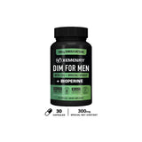 DIM Performance Capsules