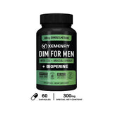DIM Performance Capsules