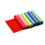 Long Loop Resistance Stretch Bands
