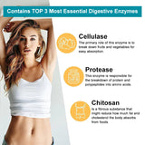Daily Probiotic Complex (12 Billion CFU)